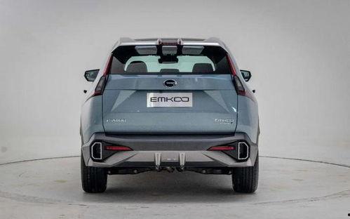 国产1级,引领科技潮流，铸就民族品牌辉煌