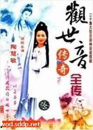 国产21页,揭秘我国科技发展的新篇章