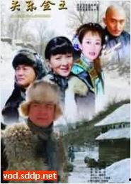 国产第二十页,第二十页描绘的科技与梦想画卷